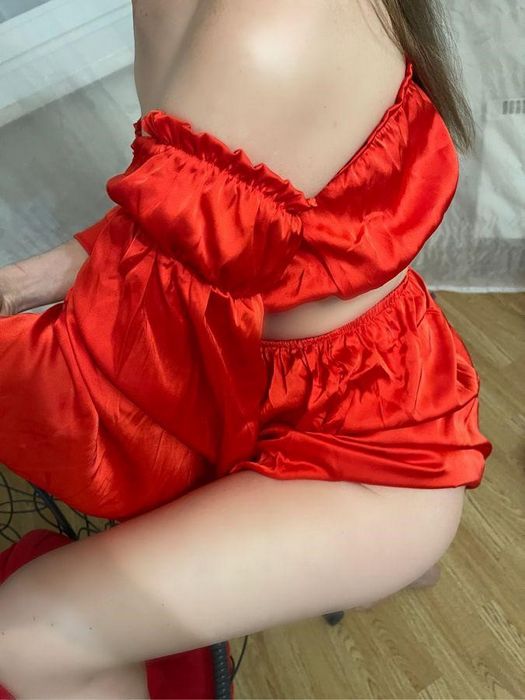 Искусство взаимодействия: Как эскорт-работницы строят прочные отношения с клиентами