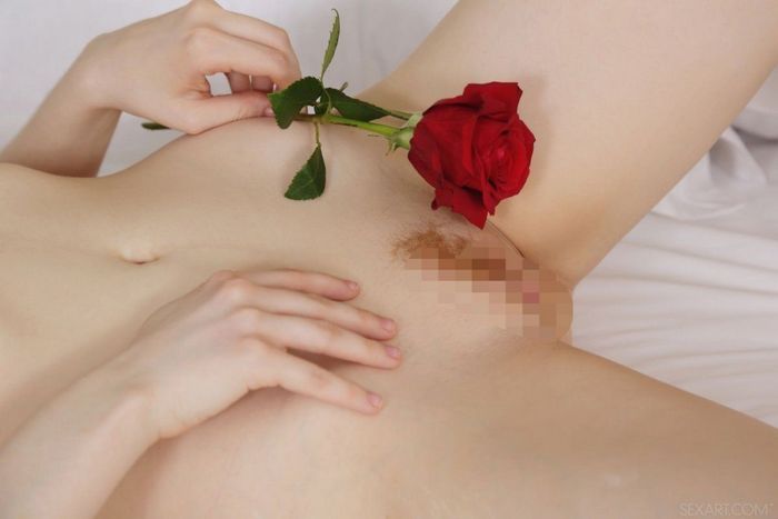 Девушки на час в Казани: Советы по проверке подлинности и выбору лучшей услуги Девушки на час в Казани: Советы по проверке подлинности и выбору лучшей услуги