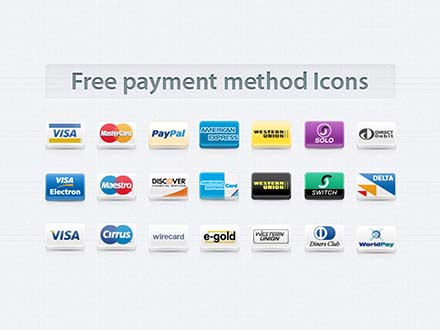 Safe Online Casinos 2026: 15 Most Safe Casinos