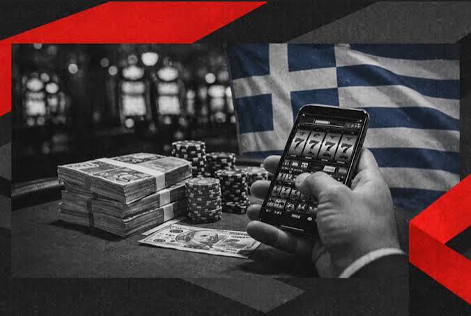 Καζίνο στην Ελλάδα Οδηγός για τους Παίκτες -600468291