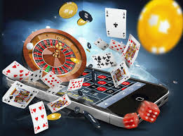 Cobra Casino Online Unleashing the Ultimate Gaming Experience