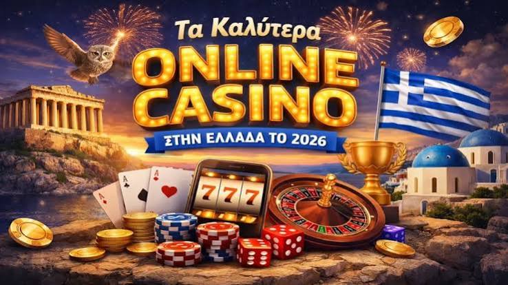 Discovering the Thrill of Real Money Casinos