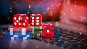 Explore Exciting Online Games at OROGG Casino