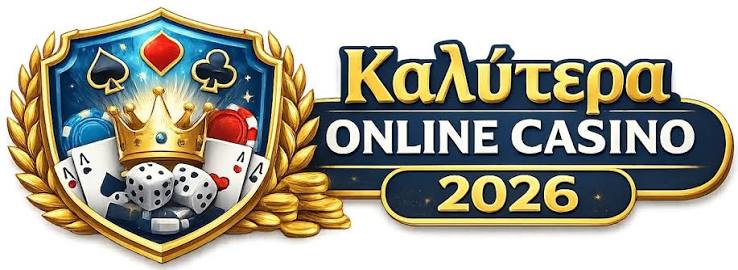 Exploring the Excitement of New Online Casinos -869536713