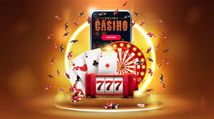 Guide to Space Win Casino Registration Process