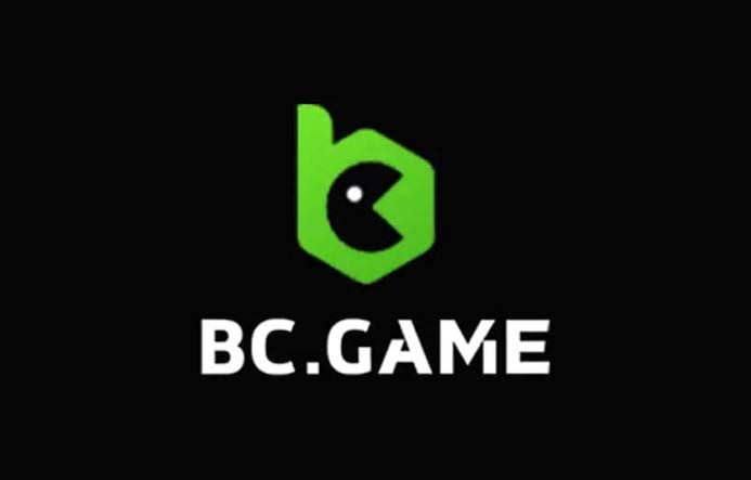 How to Register for BC.Game A Comprehensive Guide for Nigerians