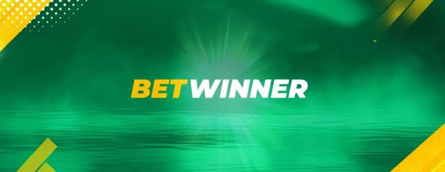 Ultimate BetWinner Betting Guide Tips and Strategies