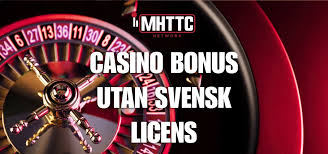 Utländska Casino med Låg Insättning En Djupdykning i Spelmöjligheter