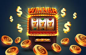 Experience Thrilling Gaming Fun at Online Casino Zodiacbet