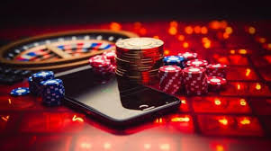 Explore the Exciting World of Bitstrike Casino Online Games -427542776