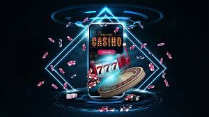 Explore the Exciting World of Bitstrike Casino Online Games -427542776