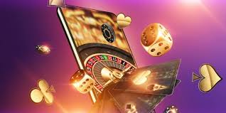Explore the Exciting World of Bitstrike Casino Online Games -427542776