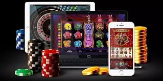 Exploring Casino Superb.bet UK A Premier Online Gambling Experience Exploring Casino Superb.bet UK A Premier Online Gambling Experience