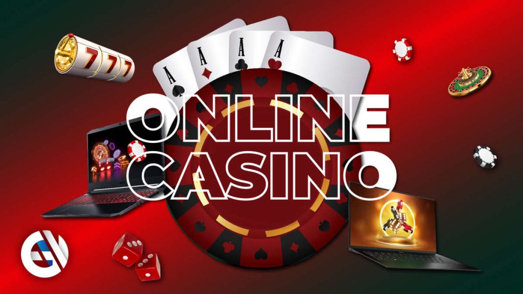 Exploring Casino Superb.bet UK A Premier Online Gambling Experience Exploring Casino Superb.bet UK A Premier Online Gambling Experience
