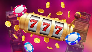 Exploring WinsMania Casino & Sportsbook A Premier Betting Experience Exploring WinsMania Casino & Sportsbook A Premier Betting Experience