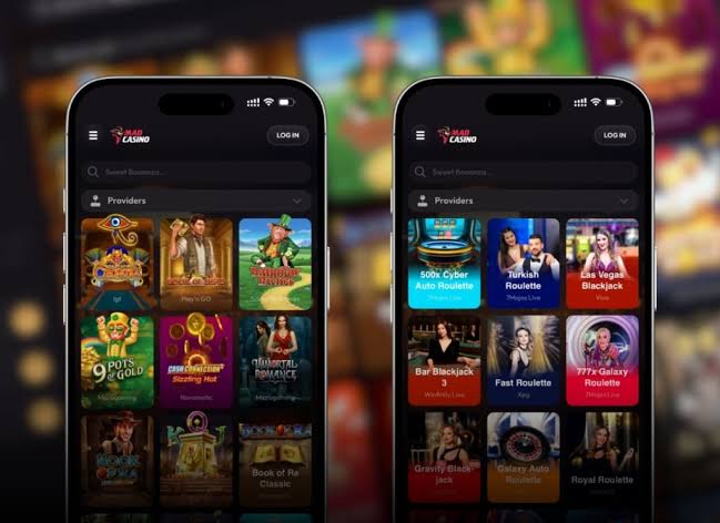 Tiradas Gratis en Casinos Cómo Ganar Dinero Real Sin Inversión
