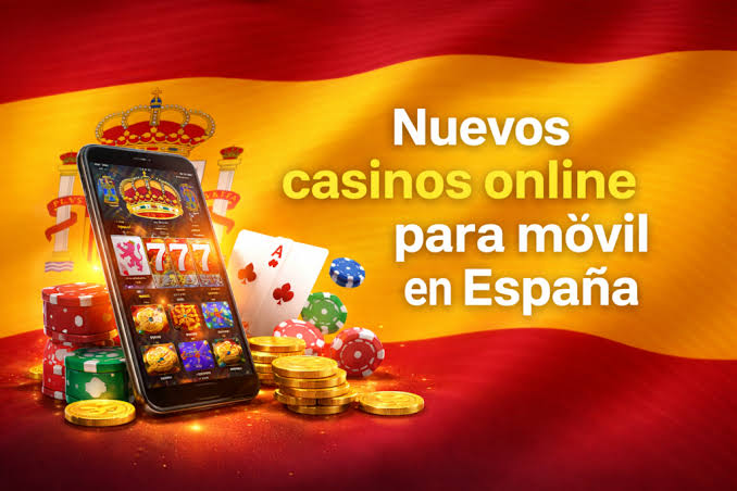 Tiradas Gratis en Casinos Cómo Ganar Dinero Real Sin Inversión