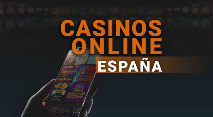 Tiradas Gratis en Casinos Cómo Ganar Dinero Real Sin Inversión