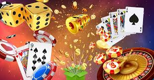Wyns Casino Tu Destino de Entretenimiento en Línea 871192396 Wyns Casino Tu Destino de Entretenimiento en Línea 871192396