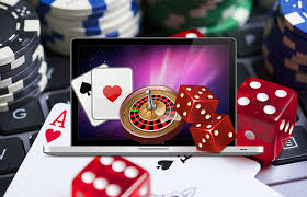 Aztec Paradise Casino App Immerse Yourself in Fun and Rewards