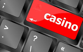Discover Casino Prive UK The Ultimate Gaming Experience