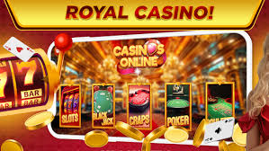 Discover the Exciting World of 5bet Casino & Sportsbook -1191718212 Discover the Exciting World of 5bet Casino & Sportsbook -1191718212