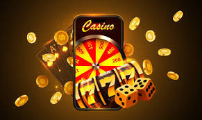 Diversum Partners Unlocking Opportunities in the Gaming Industry