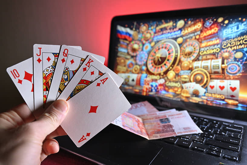 Explore the Exciting World of Casinozer Casino Online Slots Explore the Exciting World of Casinozer Casino Online Slots