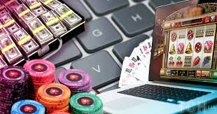 Fantasino Casino & Sportsbook Your Ultimate Gaming Destination 458010131