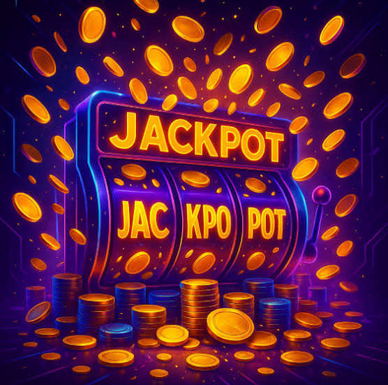 Legální Online Casino Starcasino - Bezpečné a Zábavné Hraní 1434648537 Legální Online Casino Starcasino - Bezpečné a Zábavné Hraní 1434648537