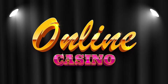 Legální Online Casino Starcasino - Bezpečné a Zábavné Hraní 1434648537 Legální Online Casino Starcasino - Bezpečné a Zábavné Hraní 1434648537