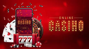 MrWest Online Casino Your Ultimate Gaming Destination 1836438989