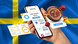 Online Casino Utan Svensk Licens - En Djuplodande Guide