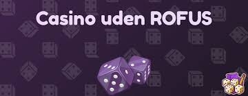 Online Kasino Plinko Hrajte a Vydělávejte!