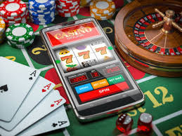 Step-by-Step Guide to the CasinoJoy Registration Process