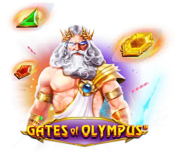 Udforsk Super Scatter Gates of Olympus Den Ultimative Spilleoplevelse