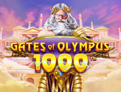 Udforsk Super Scatter Gates of Olympus Den Ultimative Spilleoplevelse