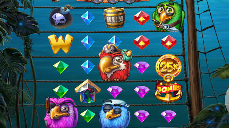 Understanding the BC.Game Mirror App A Comprehensive Guide Understanding the BC.Game Mirror App A Comprehensive Guide