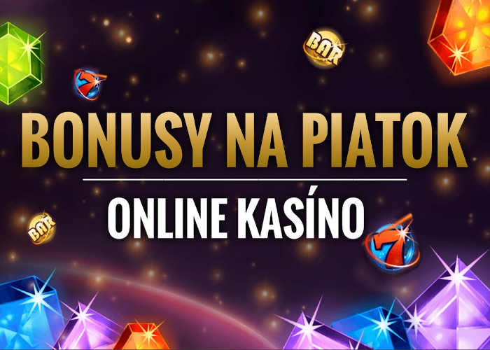 Zahranične online casino - Všetko, čo potrebujete vedieť