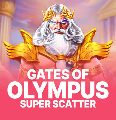 Gates of Olympus Casino Oplev Spændingen i Den Gode Gamle Grækenland